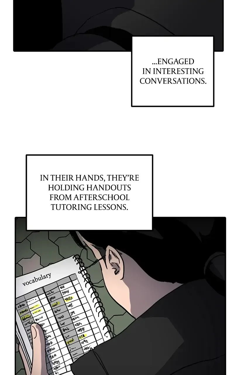 Suhee0 Chapter 13 page 62