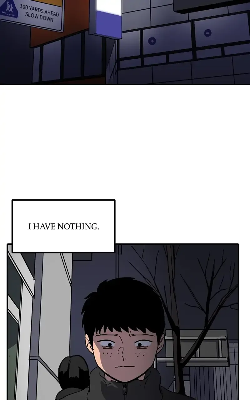 Suhee0 Chapter 13 page 64