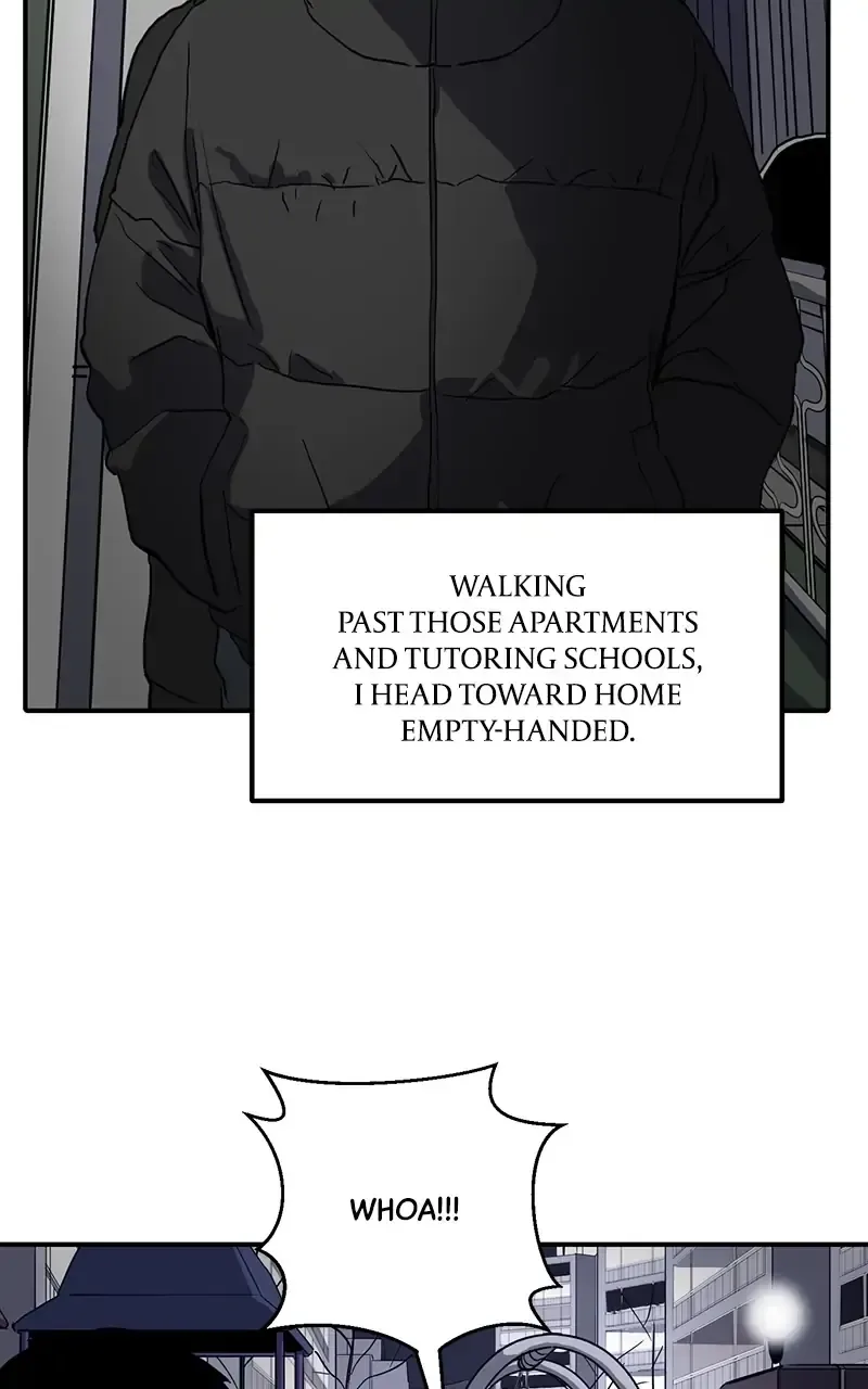 Suhee0 Chapter 13 page 65