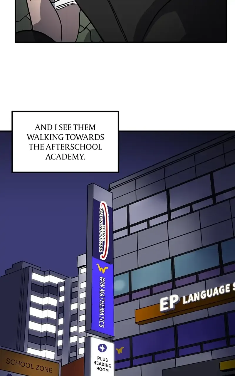 Suhee0 Chapter 13 page 63