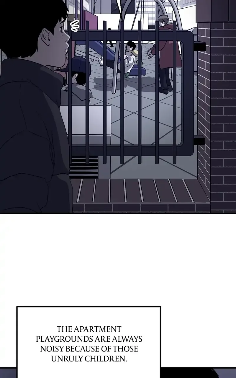 Suhee0 Chapter 13 page 66