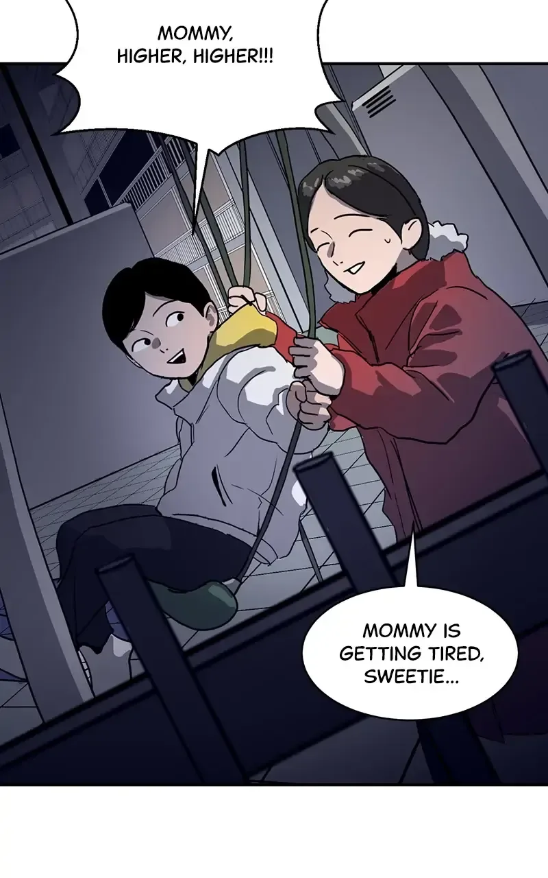 Suhee0 Chapter 13 page 68