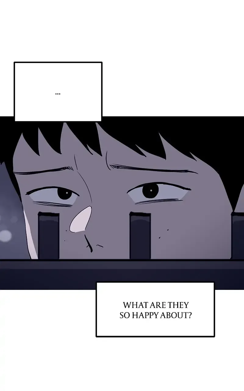 Suhee0 Chapter 13 page 69
