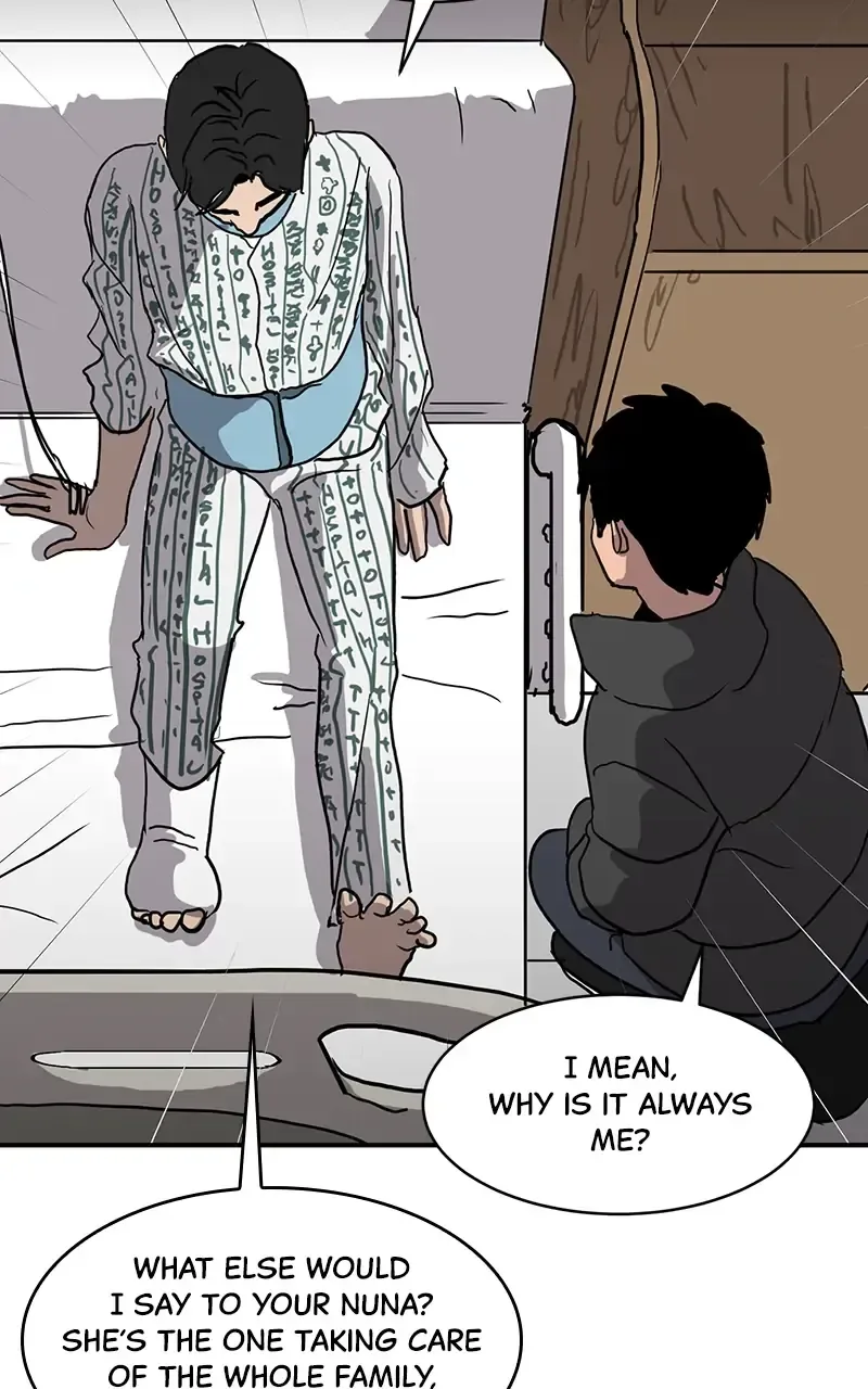 Suhee0 Chapter 13 page 40