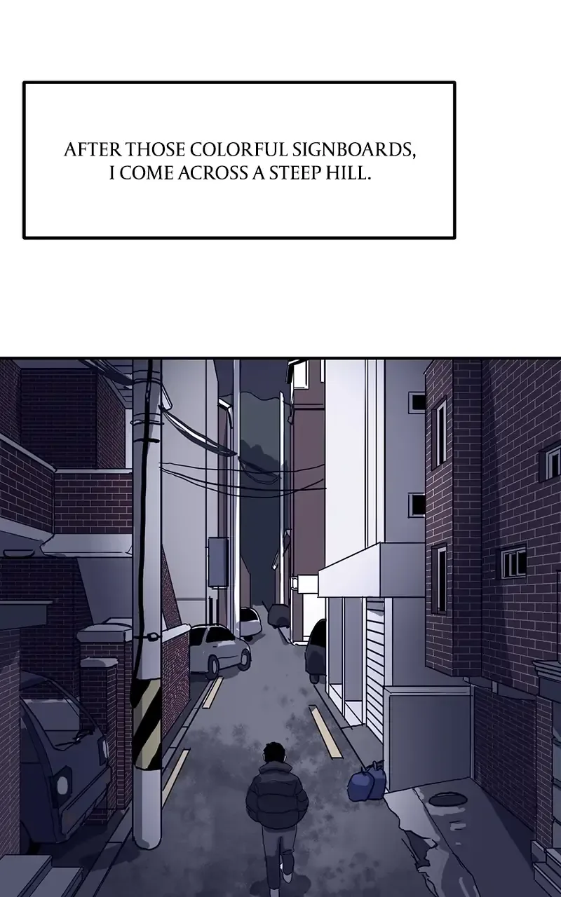 Suhee0 Chapter 13 page 72
