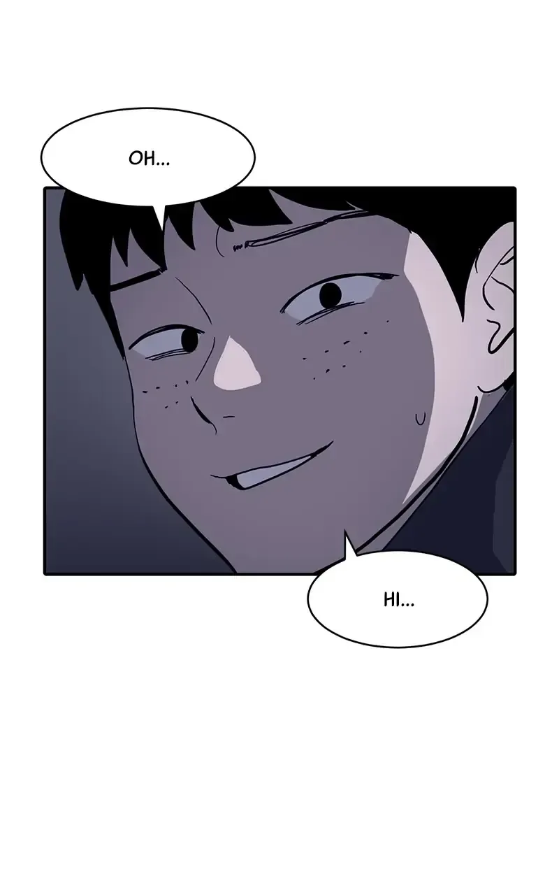 Suhee0 Chapter 13 page 77
