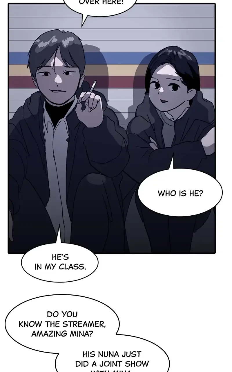 Suhee0 Chapter 13 page 75