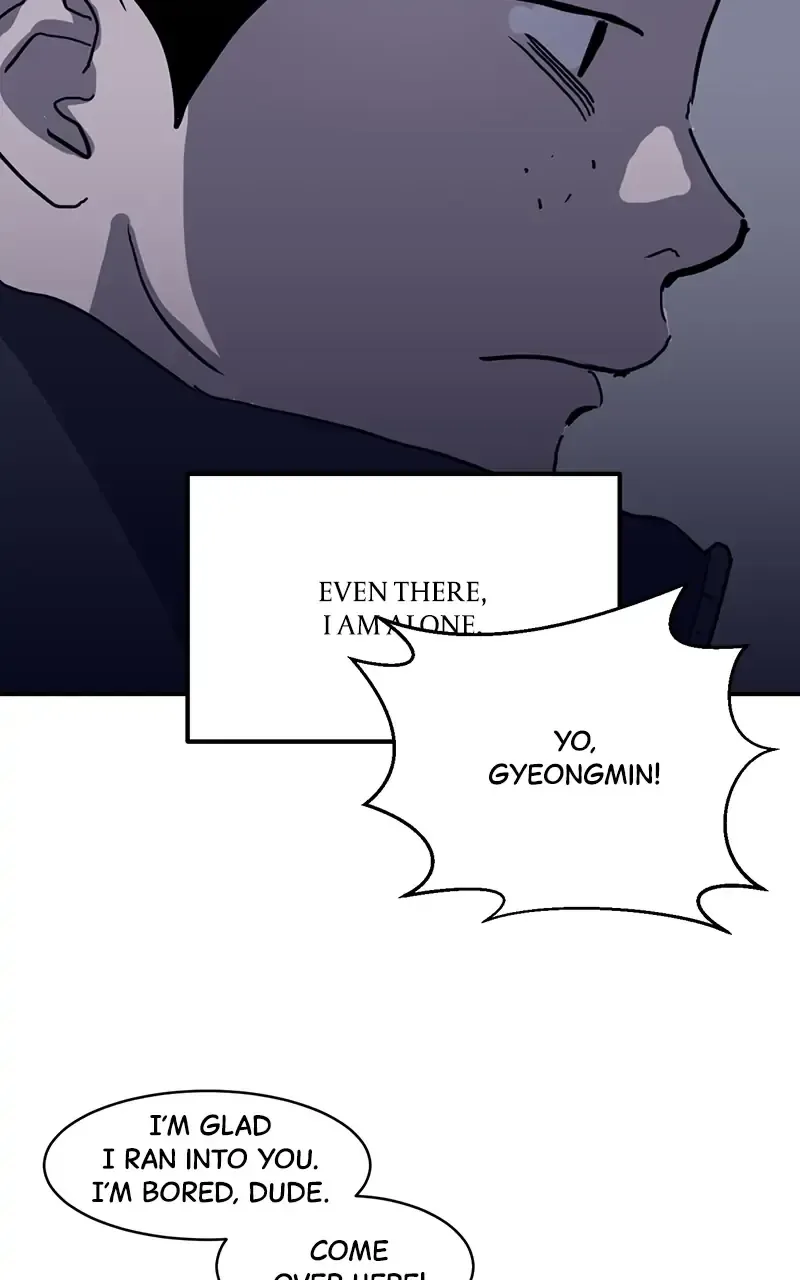 Suhee0 Chapter 13 page 74