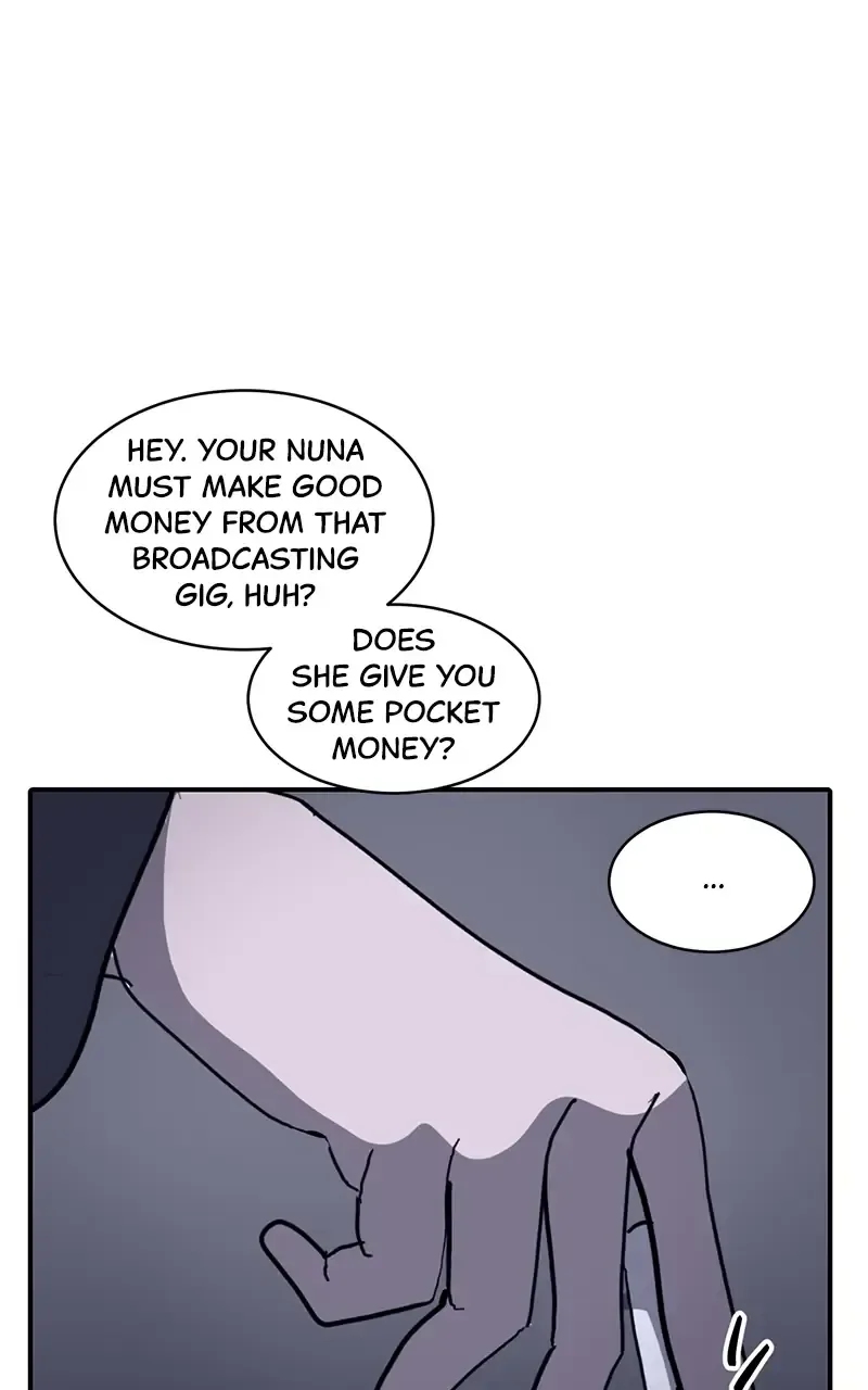 Suhee0 Chapter 13 page 78