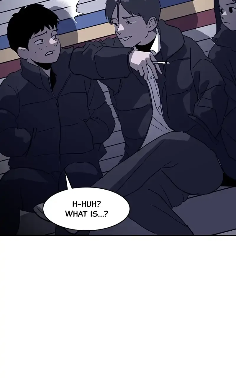 Suhee0 Chapter 13 page 85