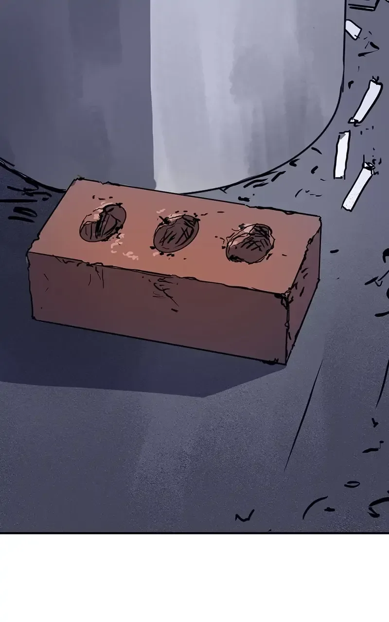 Suhee0 Chapter 13 page 82