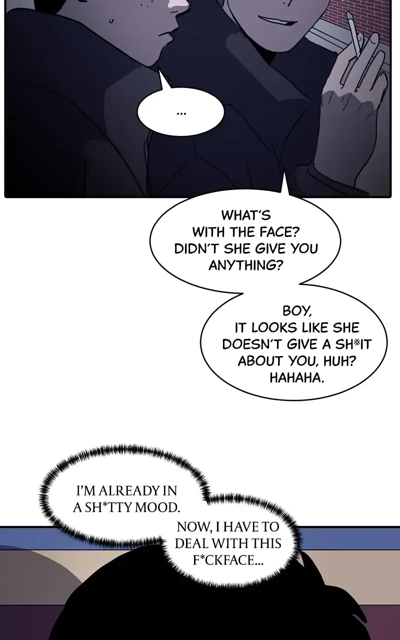 Suhee0 Chapter 13 page 80