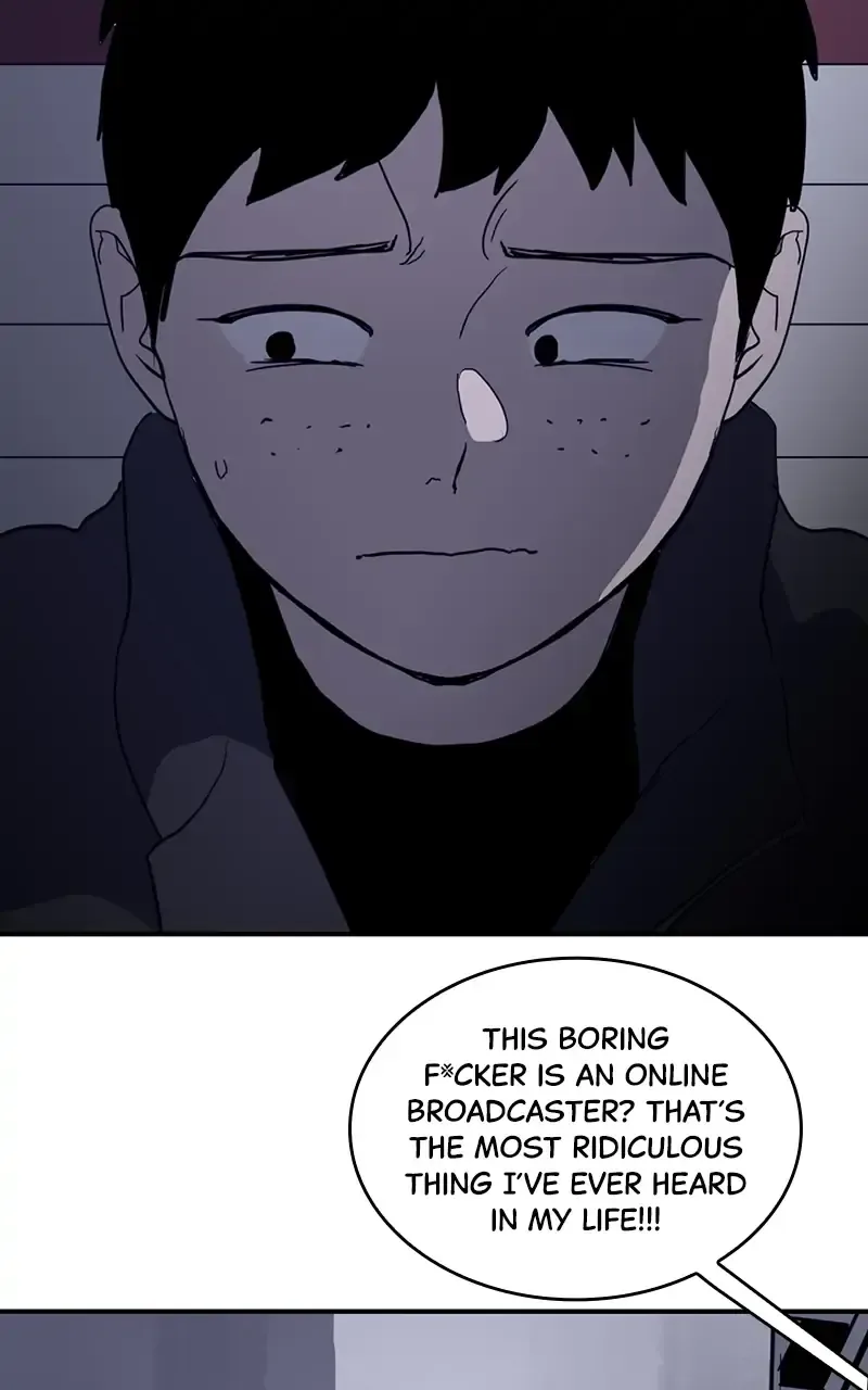 Suhee0 Chapter 13 page 81