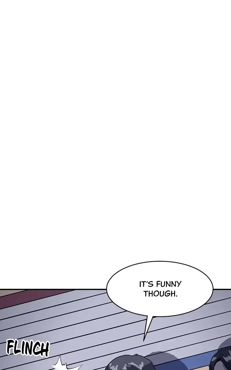 Suhee0 Chapter 13 page 84