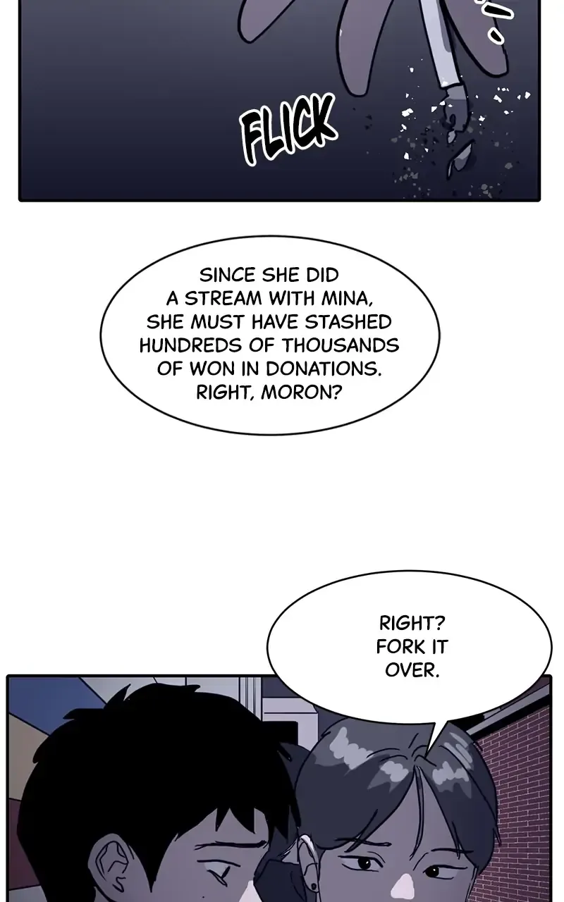 Suhee0 Chapter 13 page 79