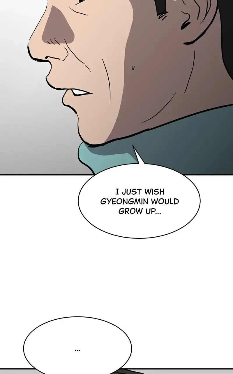 Suhee0 Chapter 13 page 56