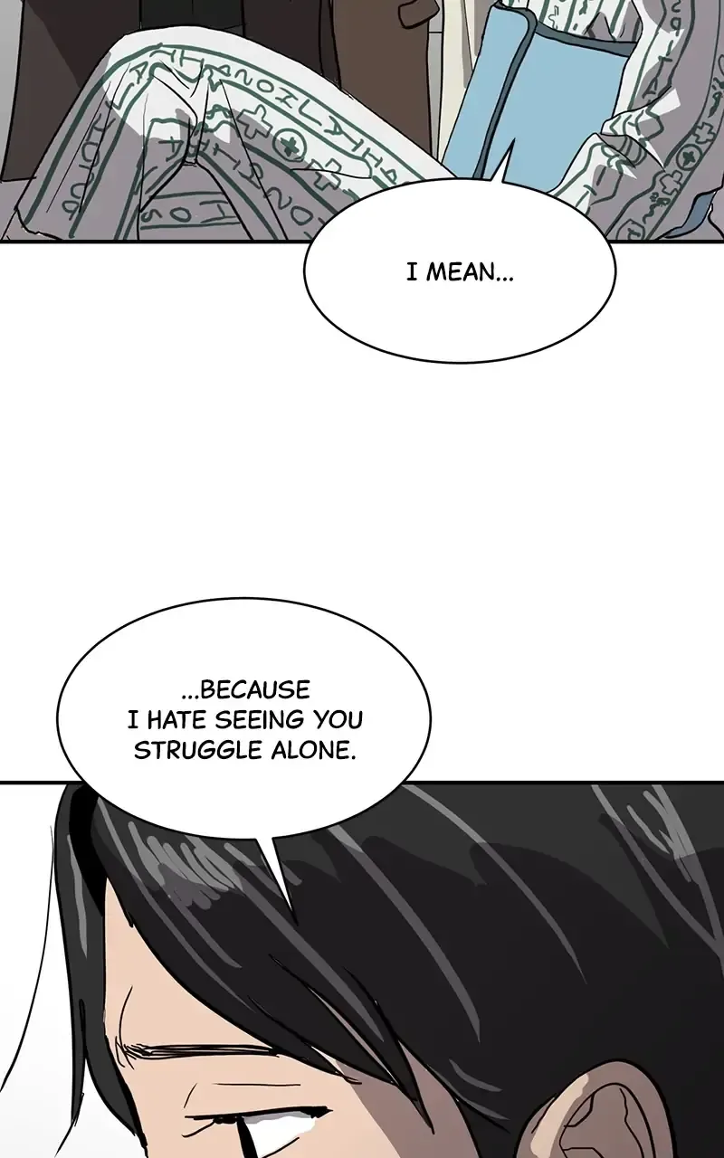 Suhee0 Chapter 13 page 55