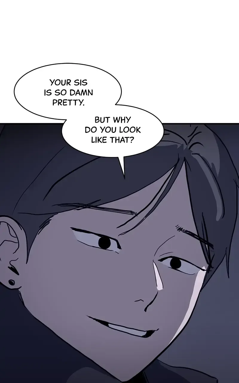 Suhee0 Chapter 13 page 86