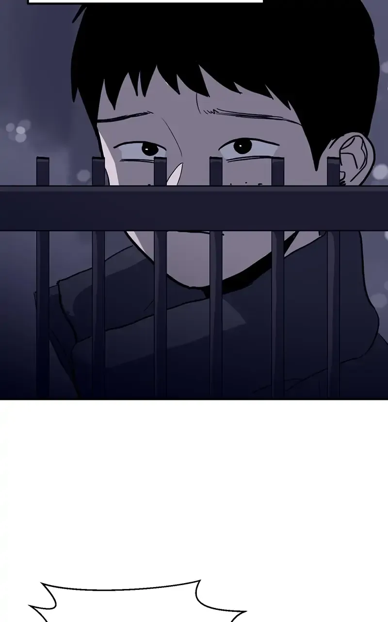 Suhee0 Chapter 13 page 67
