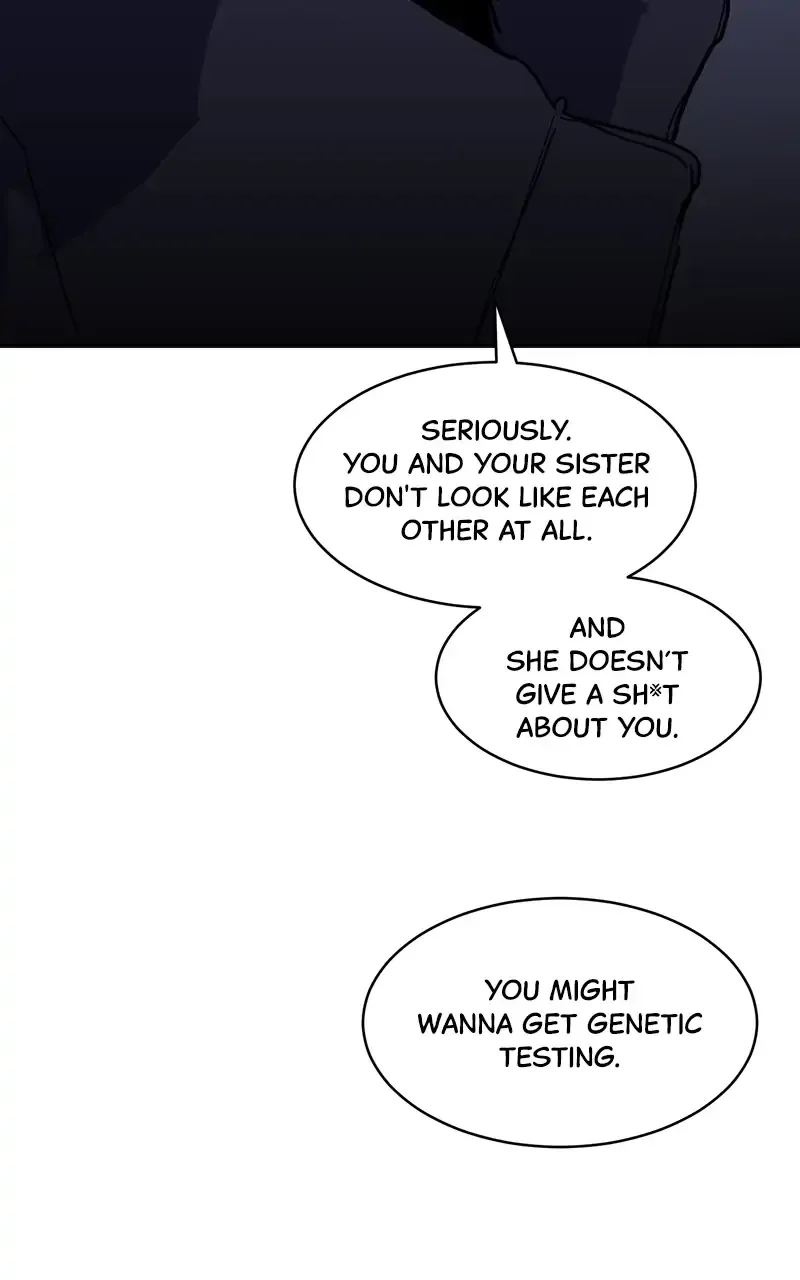 Suhee0 Chapter 13 page 87