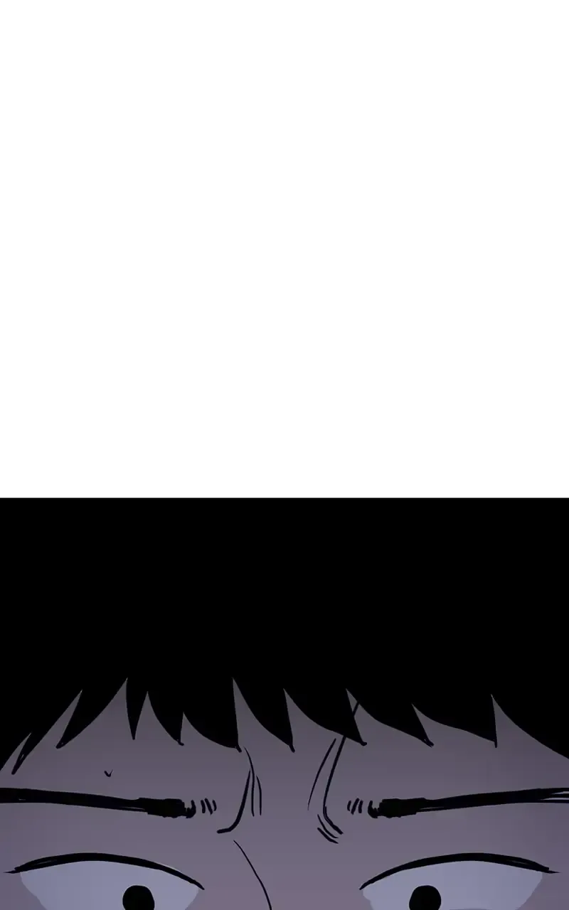 Suhee0 Chapter 13 page 89