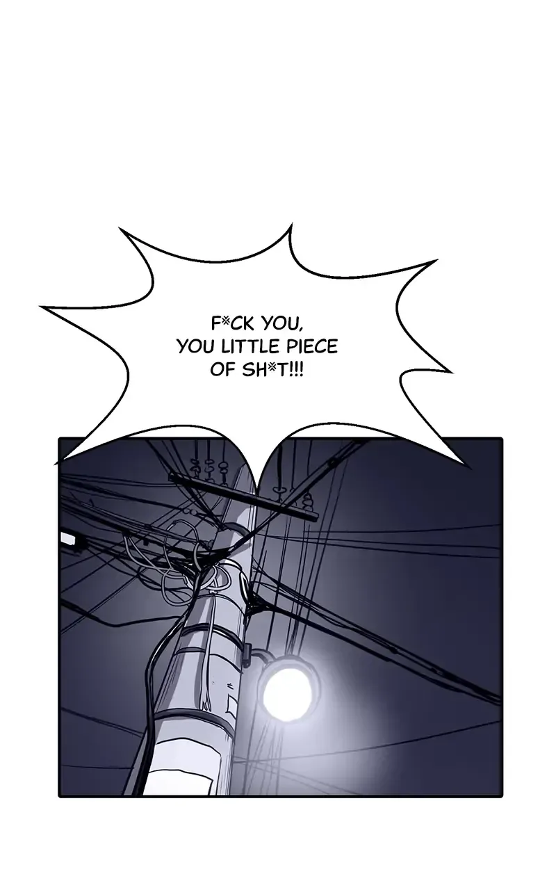 Suhee0 Chapter 13 page 88