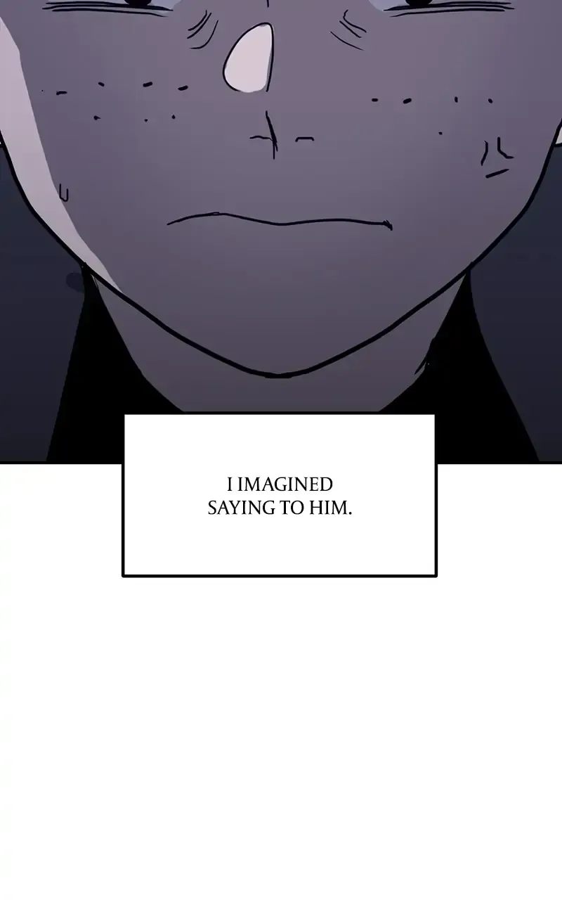 Suhee0 Chapter 13 page 90