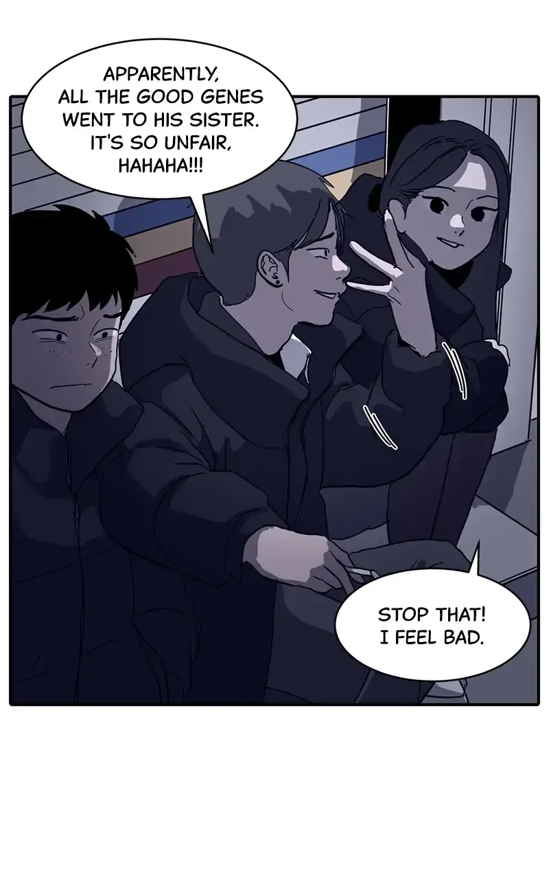 Suhee0 Chapter 13 page 91