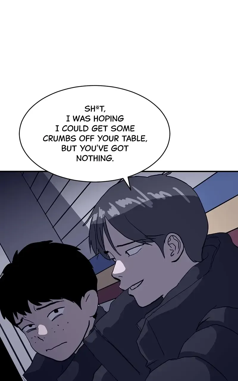 Suhee0 Chapter 13 page 92
