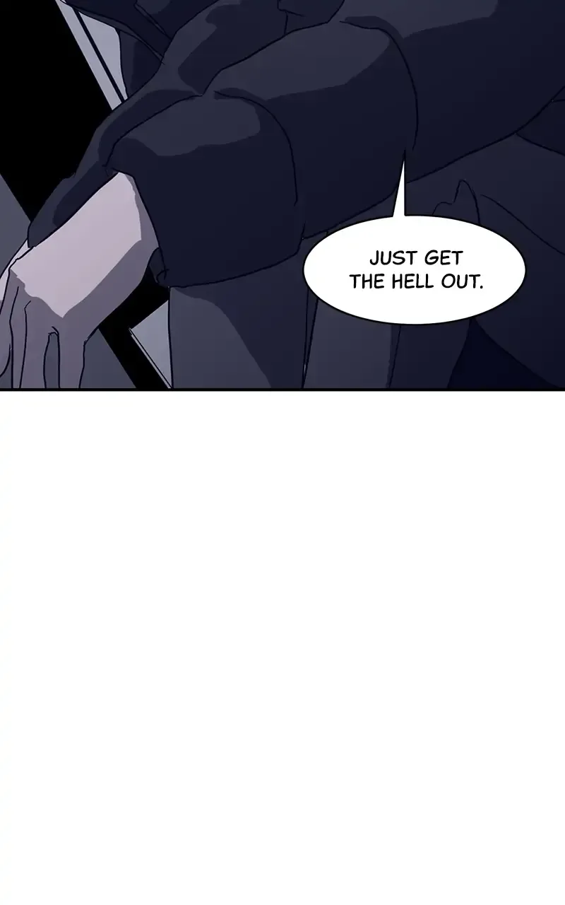 Suhee0 Chapter 13 page 93