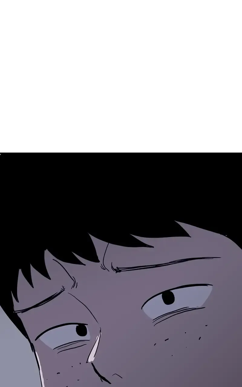 Suhee0 Chapter 13 page 94