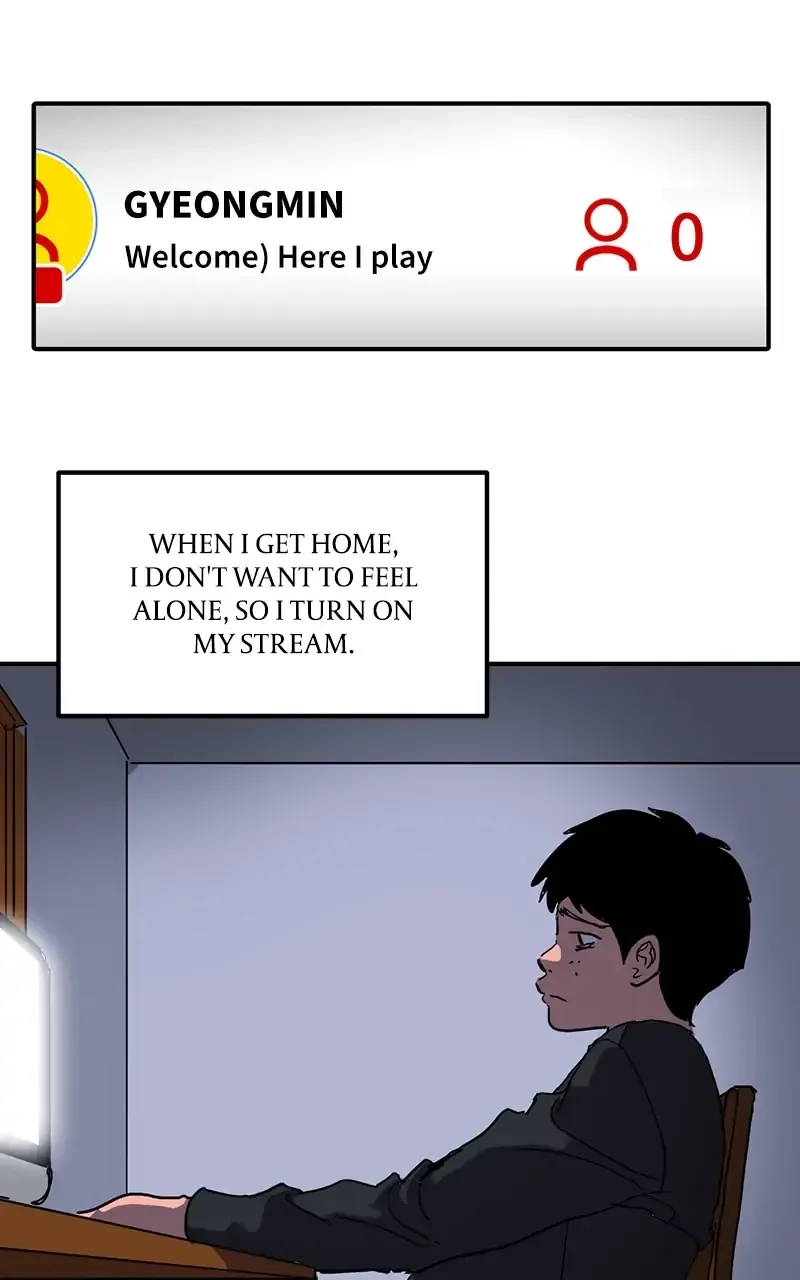 Suhee0 Chapter 13 page 97