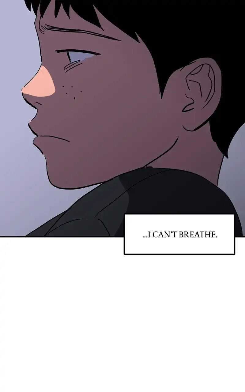 Suhee0 Chapter 13 page 100
