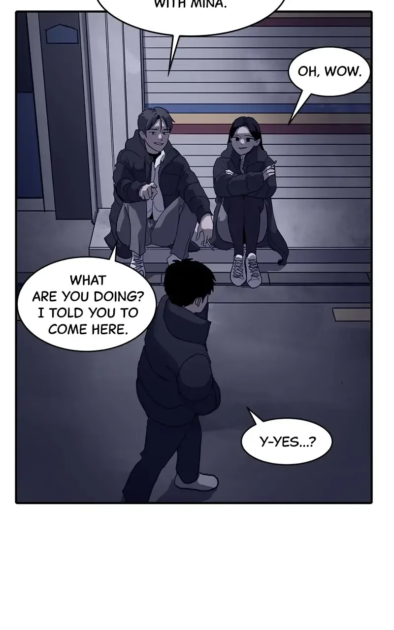 Suhee0 Chapter 13 page 76