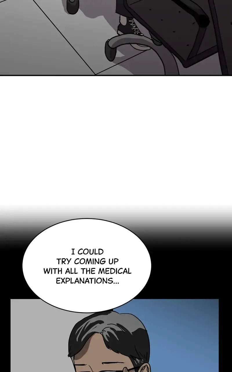 Suhee0 Chapter 13 page 105