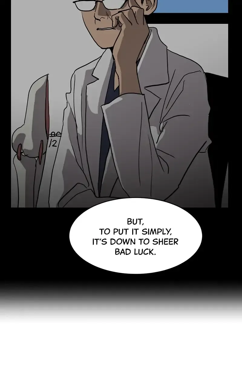 Suhee0 Chapter 13 page 106