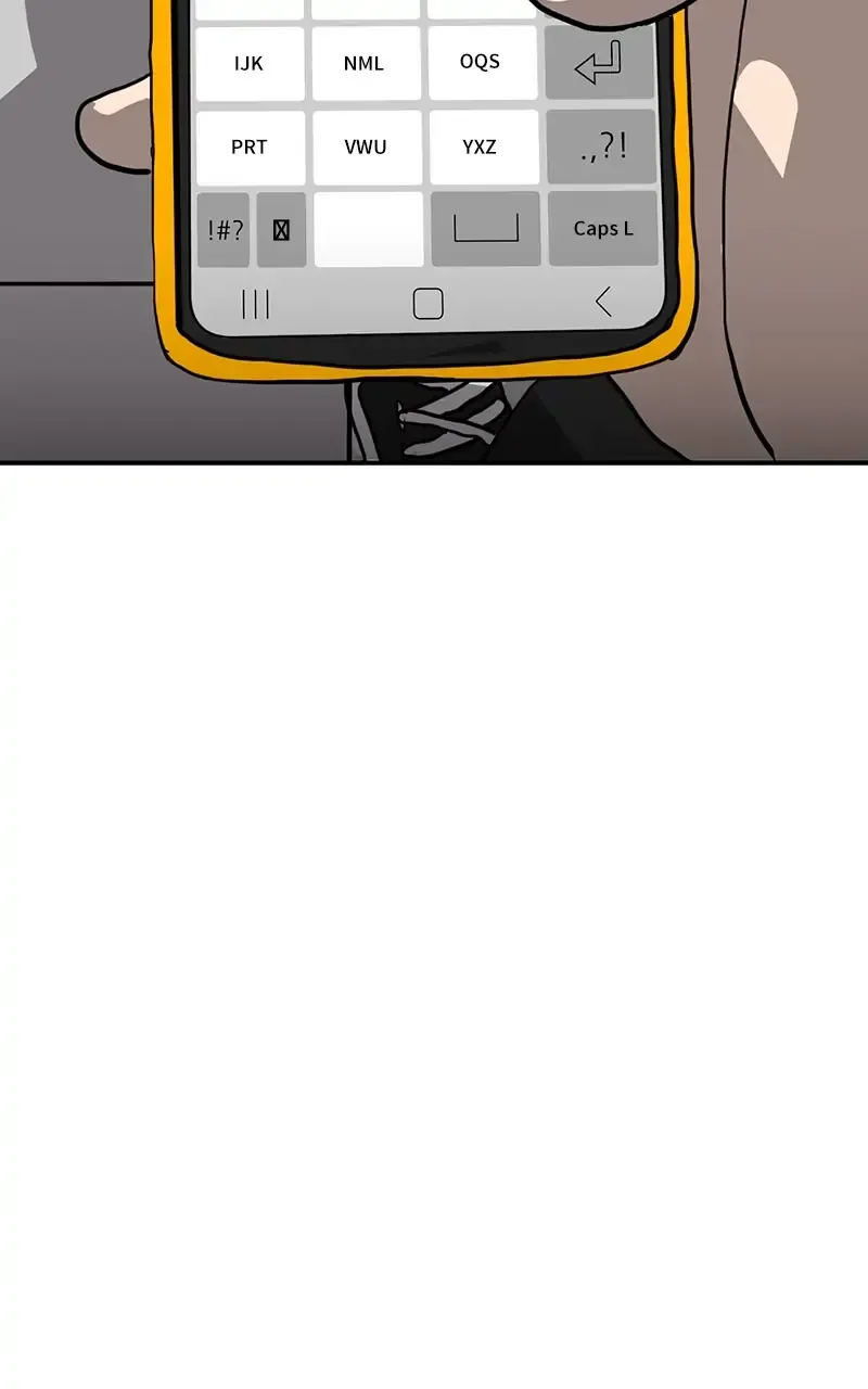 Suhee0 Chapter 13 page 109