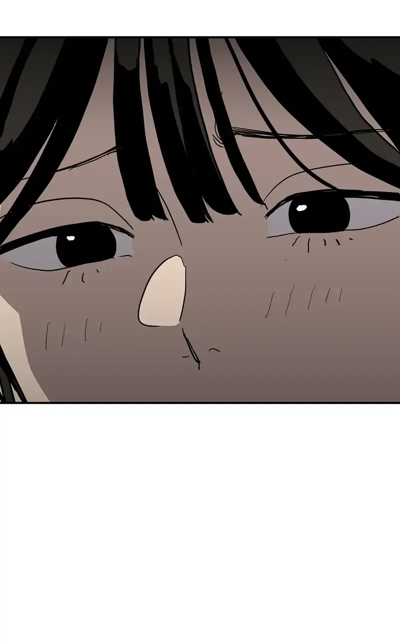 Suhee0 Chapter 13 page 111