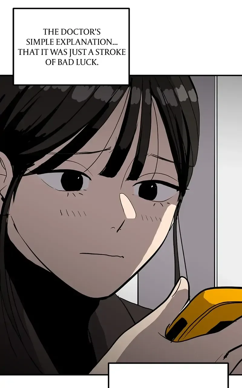 Suhee0 Chapter 13 page 107
