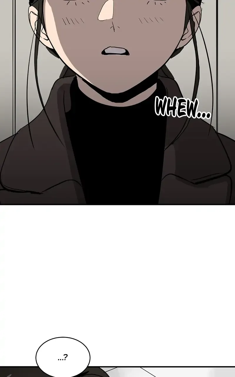 Suhee0 Chapter 13 page 116