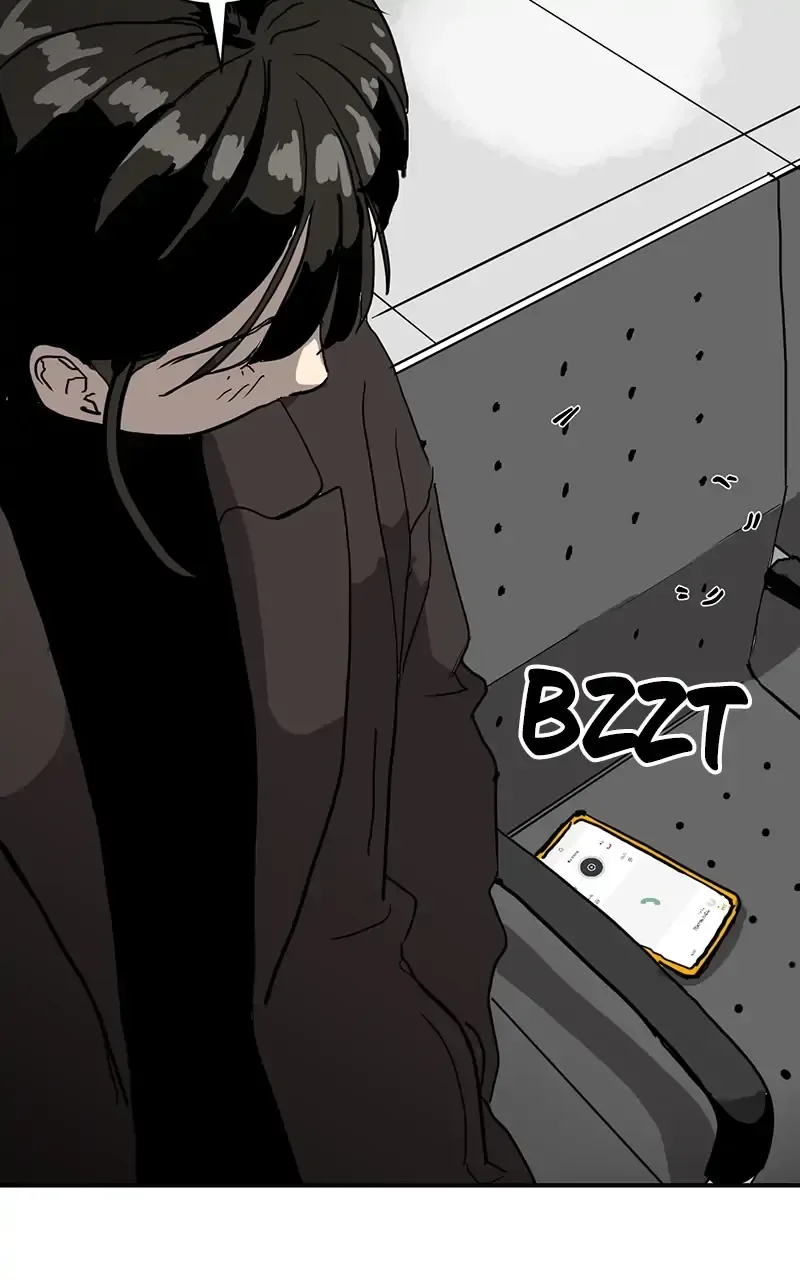 Suhee0 Chapter 13 page 117