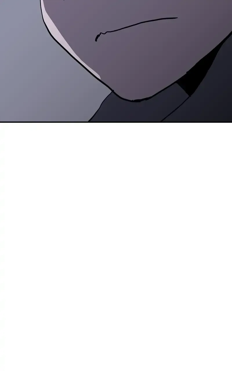 Suhee0 Chapter 13 page 95
