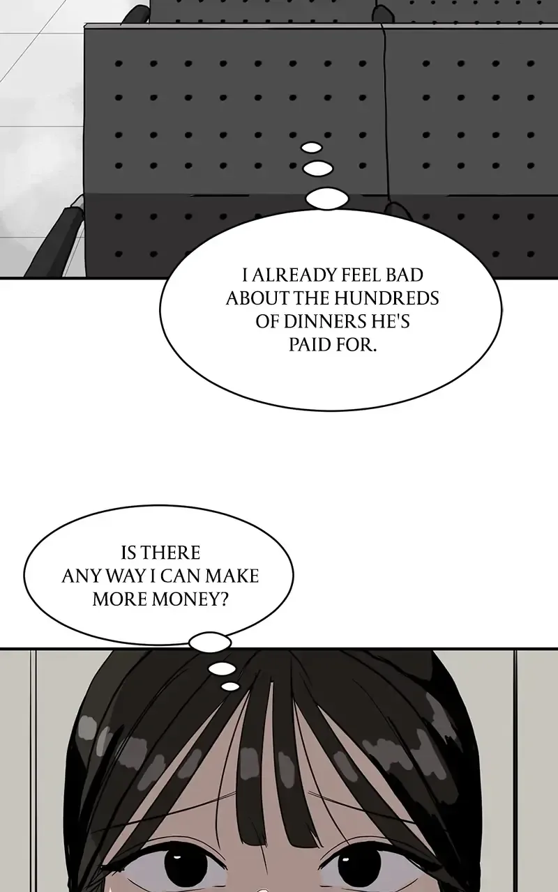 Suhee0 Chapter 13 page 115