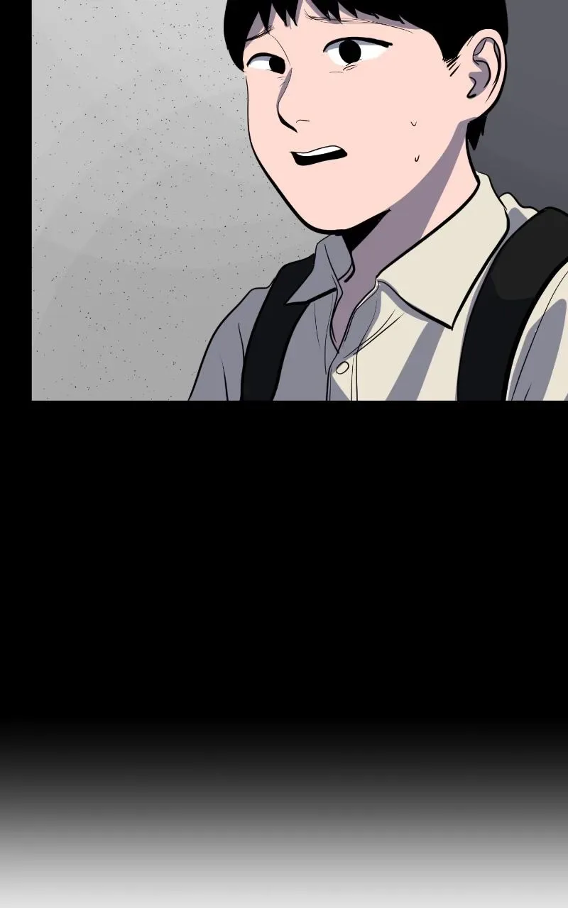 Suhee0 Chapter 130 page 6