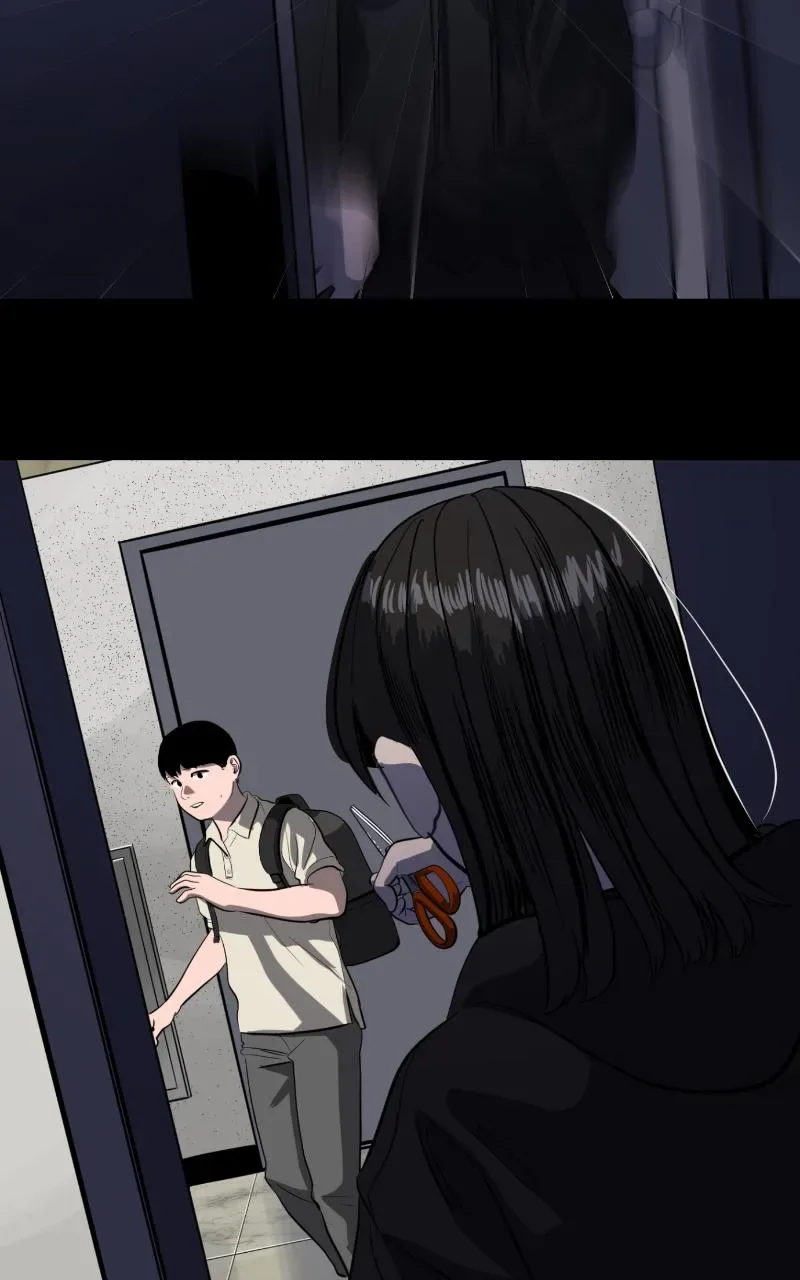 Suhee0 Chapter 130 page 4