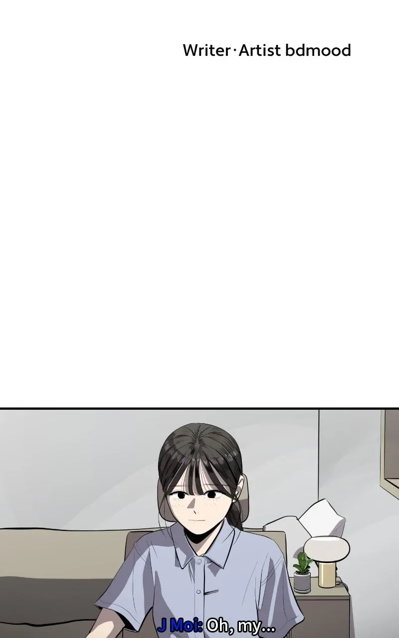 Suhee0 Chapter 130 page 12