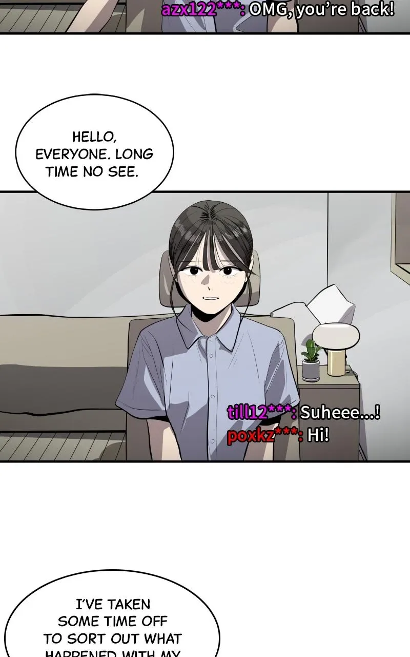 Suhee0 Chapter 130 page 13