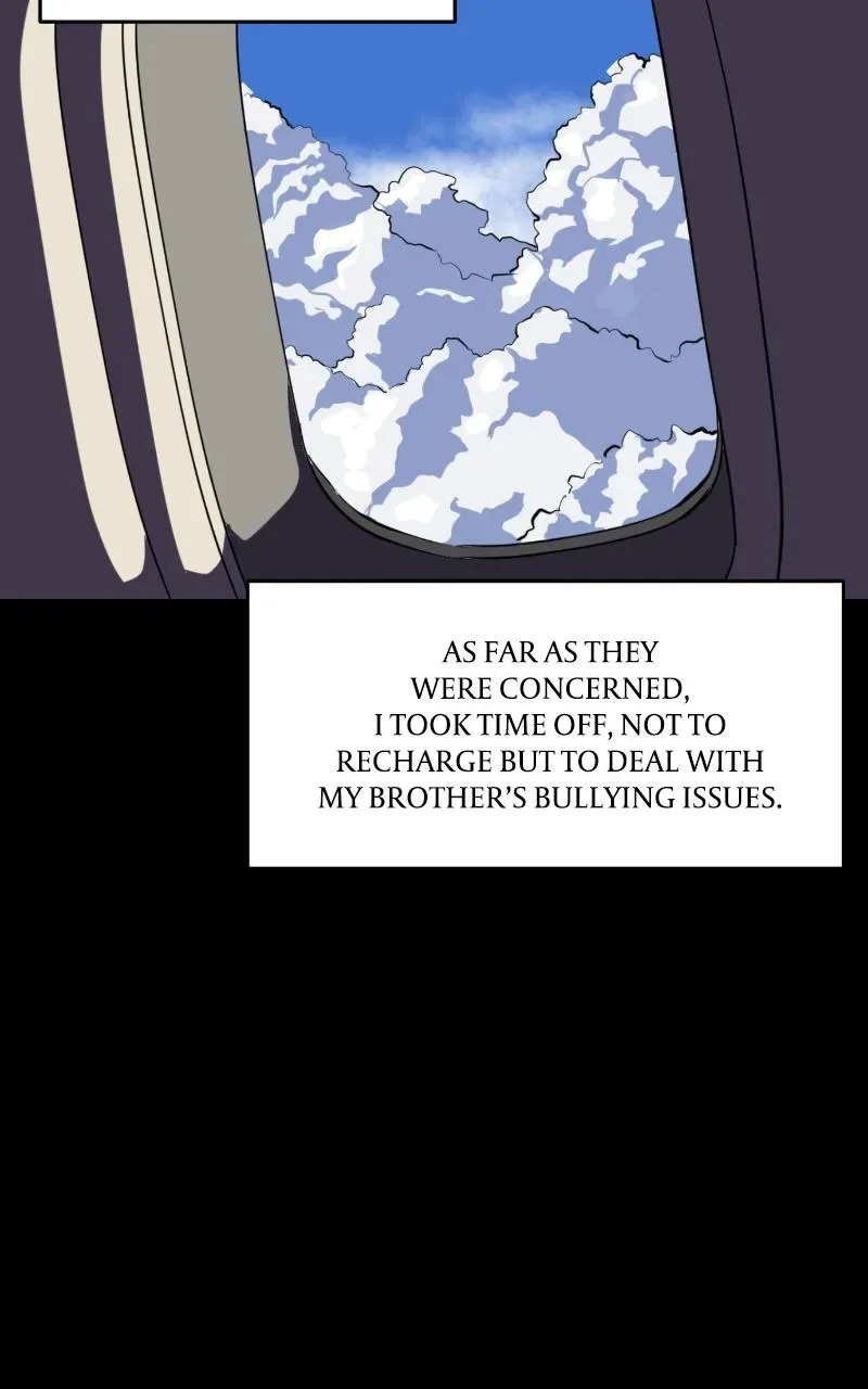 Suhee0 Chapter 130 page 23