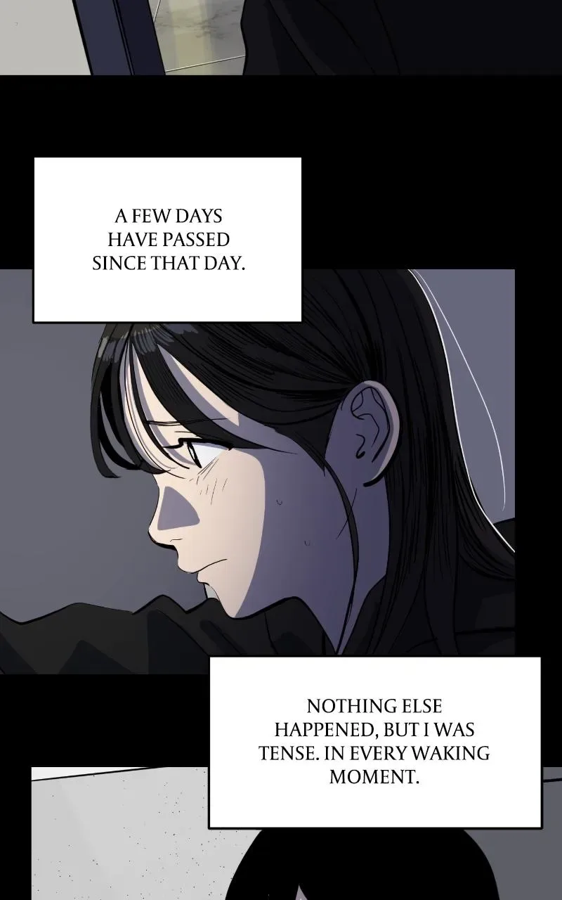 Suhee0 Chapter 130 page 5
