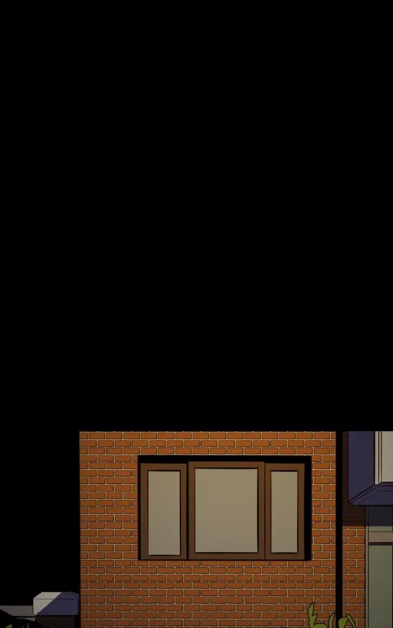 Suhee0 Chapter 130 page 24